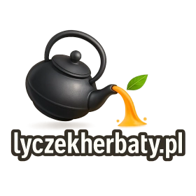 lyczekherbaty.pl
